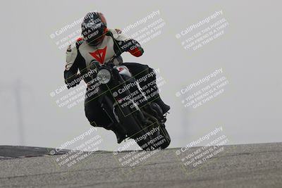 media/Nov-30-2025-TrackDaz (Sun) [[d8b22663df]]/B Group/Session 4 (Grapevine)/